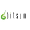 Bitsum.com logo