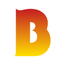 Bitsummit.org logo
