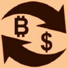 Bitsusd.com logo