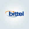 Bittel.bg logo