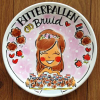 Bitterballenbruid.com logo