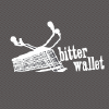 Bitterwallet.com logo