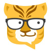 Bittiger.io logo