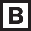 Bittorrent.com logo
