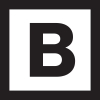 Bittorrent.com logo
