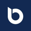 Bitwala.io logo