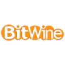 Bitwine.com logo