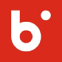 Bitwiseglobal.com logo