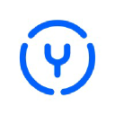 Bity.com logo