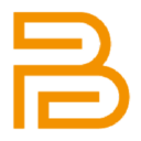 Bitzer.com.es logo