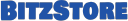 Bitzstore.com logo