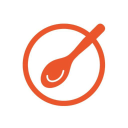 Biumfood.com logo