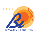 Bivillage.com logo
