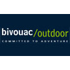 Bivouac.co.nz logo