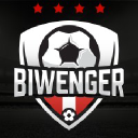 Biwenger.com logo