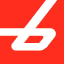 Bixi.com logo