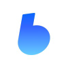 Bixin.com logo