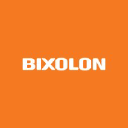 Bixolon.com logo
