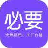 Biyao.com logo