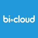 Biycloud.com logo