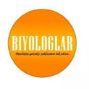 Biyologlar.com logo