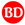 Biyolojidefteri.com logo