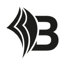 Bizapedia.com logo