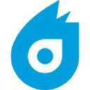 Bizarresexuality.com logo