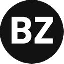 Bizarrostore.com logo