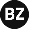 Bizarrostore.com logo