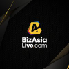 Bizasialive.com logo