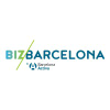 Bizbarcelona.com logo