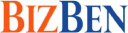 Bizben.com logo