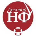 Bizbi.ru logo