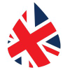 Bizbritain.com logo