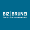 Bizbrunei.com logo