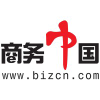 Bizcn.com logo