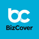Bizcover.com.au logo