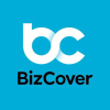 Bizcover.com.au logo