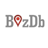 Bizdb.co.uk logo