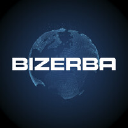 Bizerba.com logo