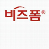 Bizforms.co.kr logo