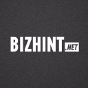 Bizhint.net logo
