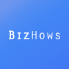 Bizhows.com logo