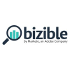 Bizible.com logo