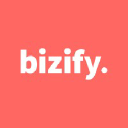 Bizify.co.uk logo