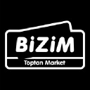 Bizimtoptan.com.tr logo