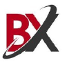 Bizimxeber.az logo