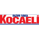 Bizimyaka.com logo