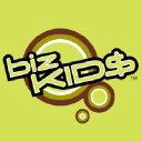 Bizkids.com logo